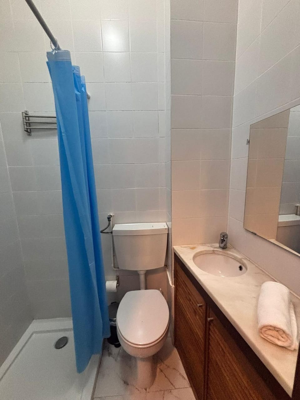 Faria Guimarães 356 Apartment in Porto