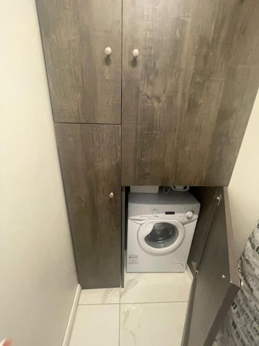 Nice flat St Germain en Laye centre 30 minutes to Paris Apartment in Saint-Germain-en-Laye