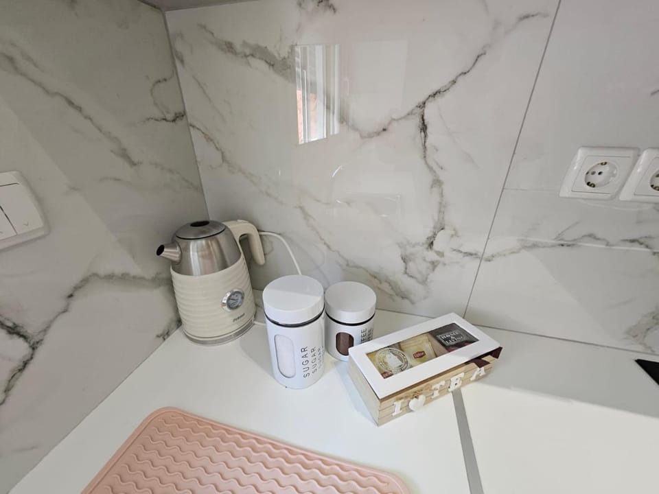 Agora luxury Flat 3 Apartment in Euboea