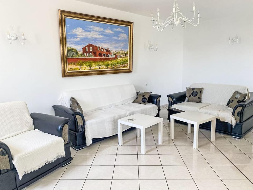 Holiday Home Villa Rose by Interhome House in Provence-Alpes-Côte d'Azur