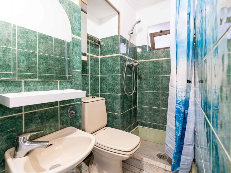 Vico della Ronda Studio Apartment Apartment in Ventimiglia