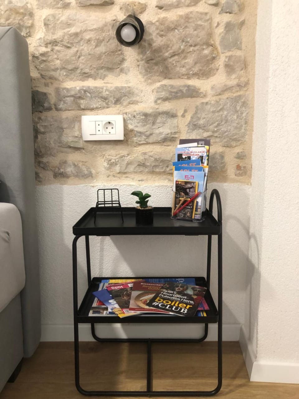 furniture