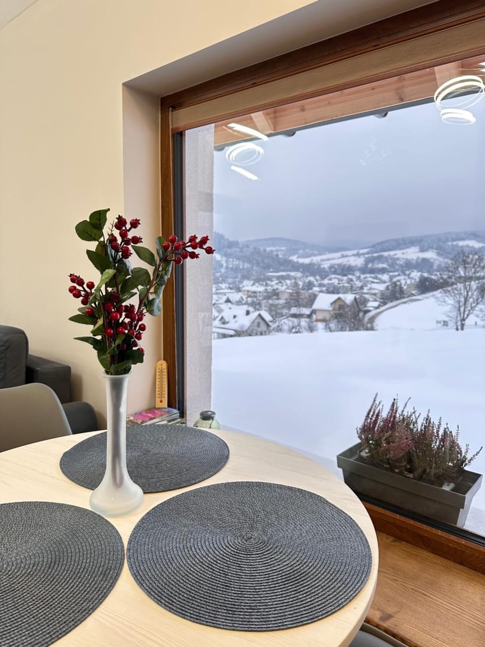 View (from property/room), View (from property/room), City view, City view, Garden view, Garden view