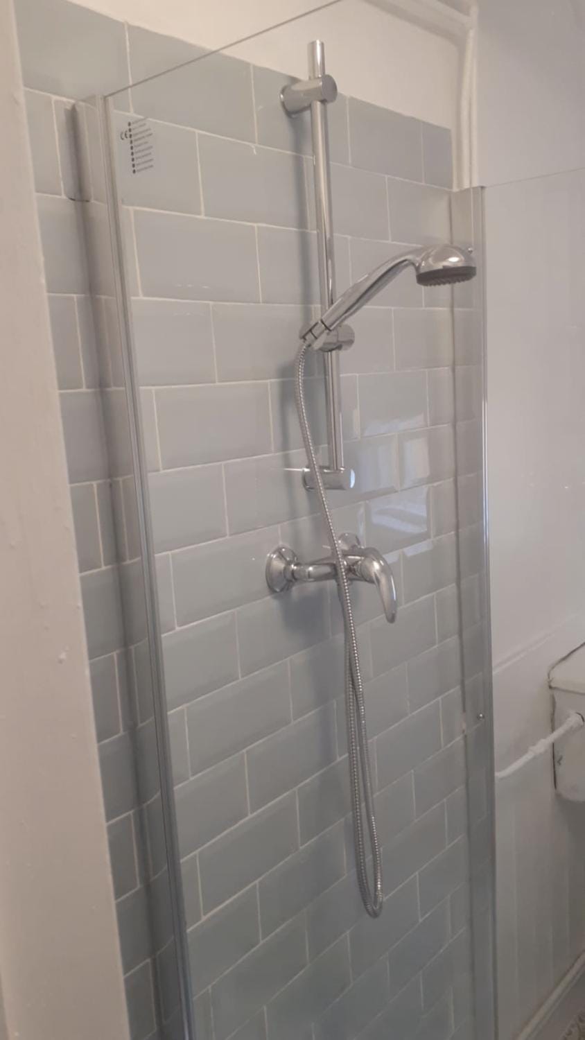 Kasu Lodge - Radford, Nottingham Bed and Breakfast in Nottingham