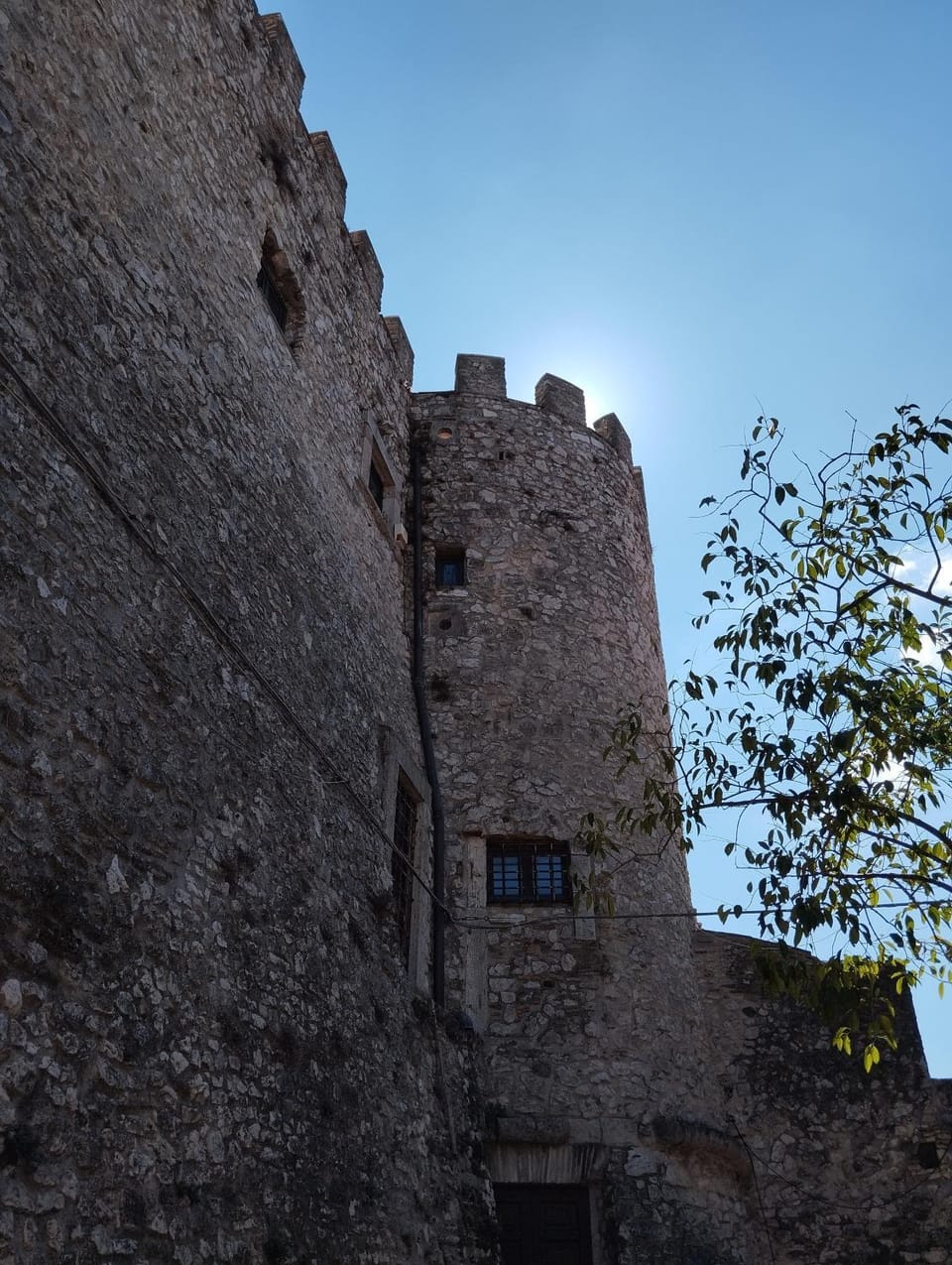 Roma antica domus Apartment in Rome
