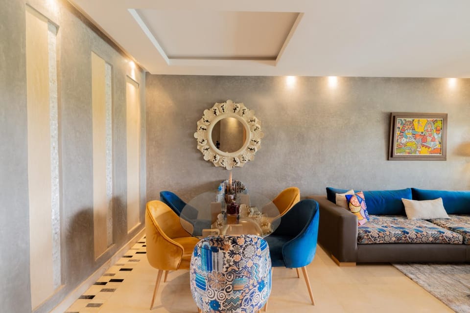 Living room, Decorative detail, Seating area