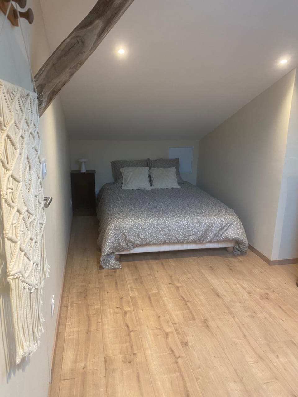 Maison gorges de l'Aveyron House in Saint-Antonin-Noble-Val