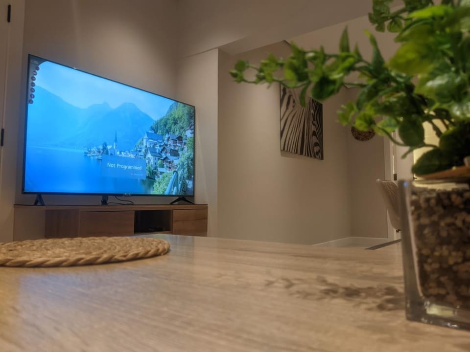 سدارا للأجنحه الفندقيه Apartment in Riyadh