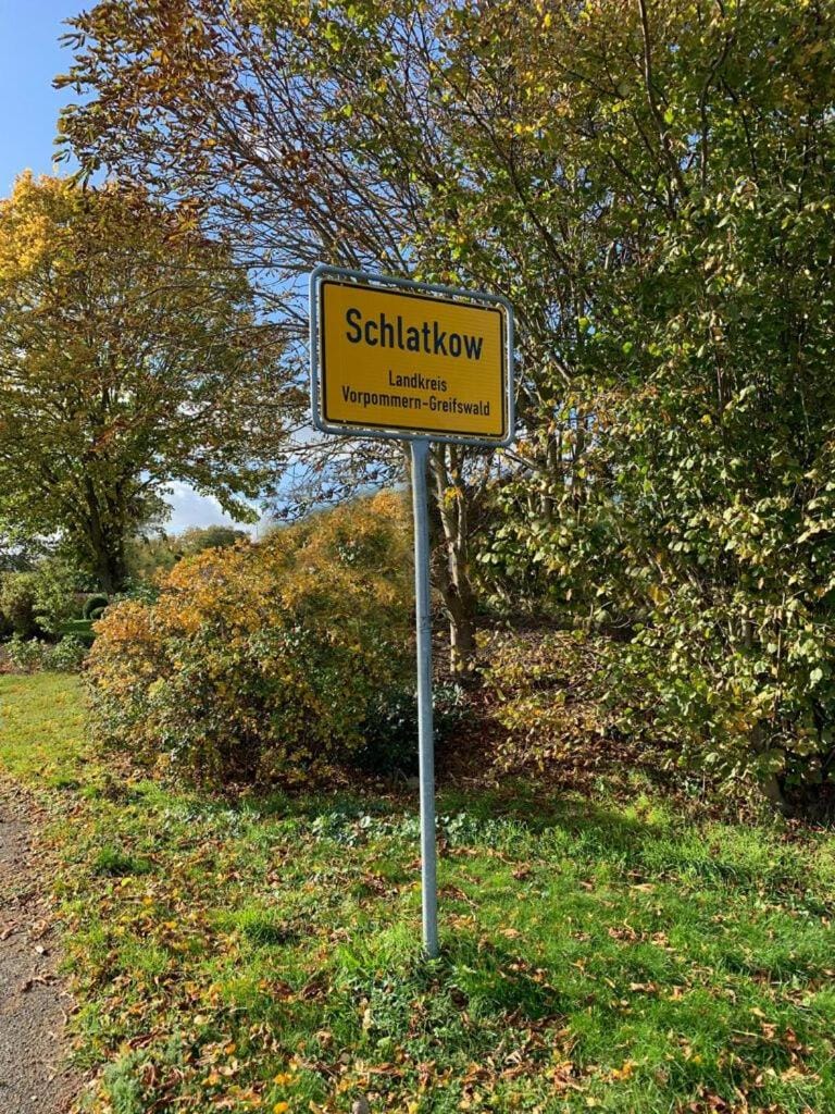 Neighbourhood