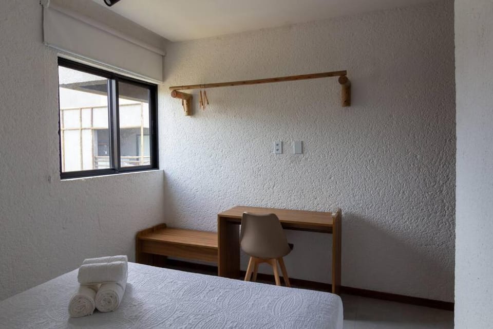 Gamboa - Patacho - C103 Apartment in State of Alagoas, Brazil