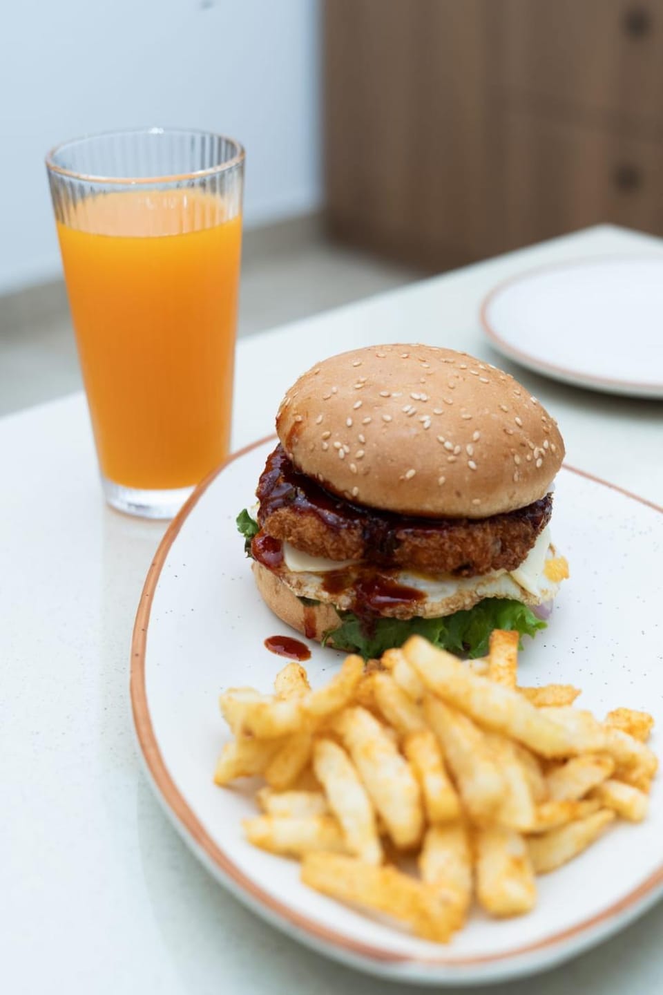 Restaurant/places to eat, Food and drinks, Food