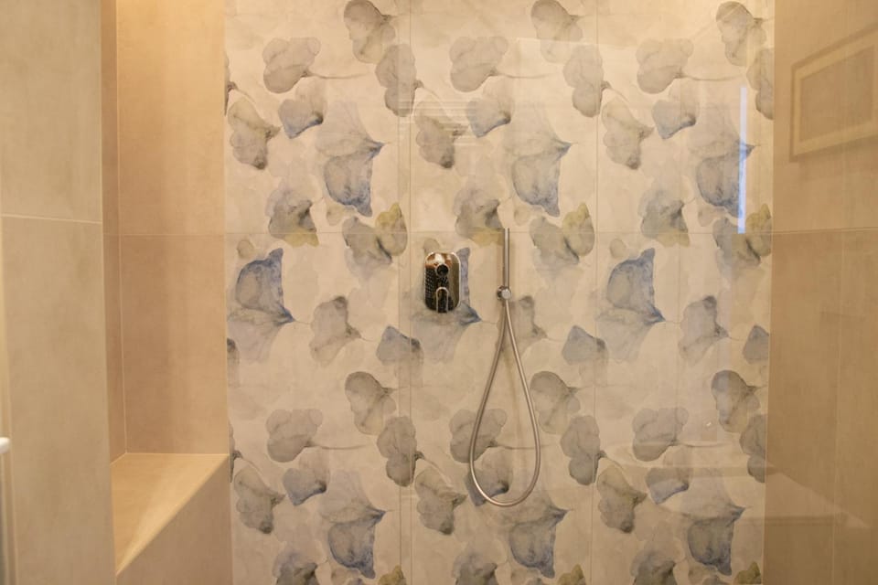 Casa Ilde- WelcHome Apartment in Stresa
