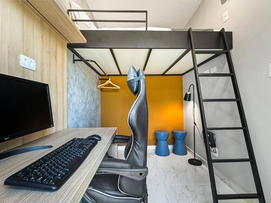 TV and multimedia, Evening entertainment, Meeting/conference room