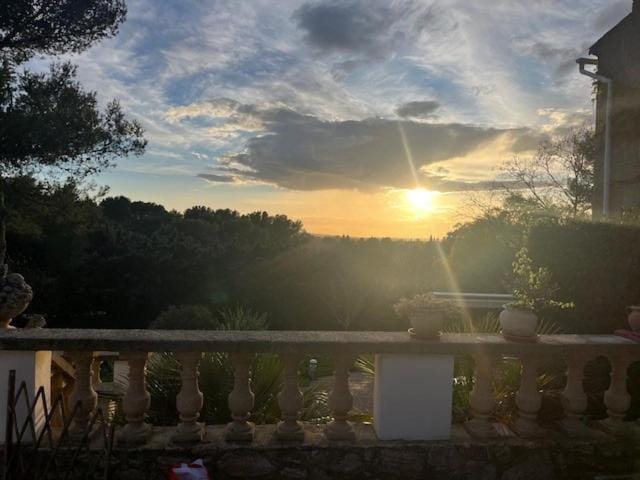 La Louvière Plaine d'Eygalières Apartment in Provence-Alpes-Côte d'Azur
