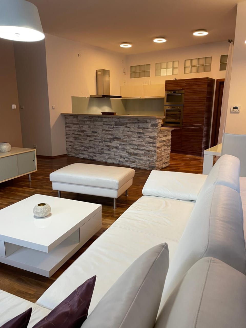 Apartmán Hodžova Apartment in Slovakia