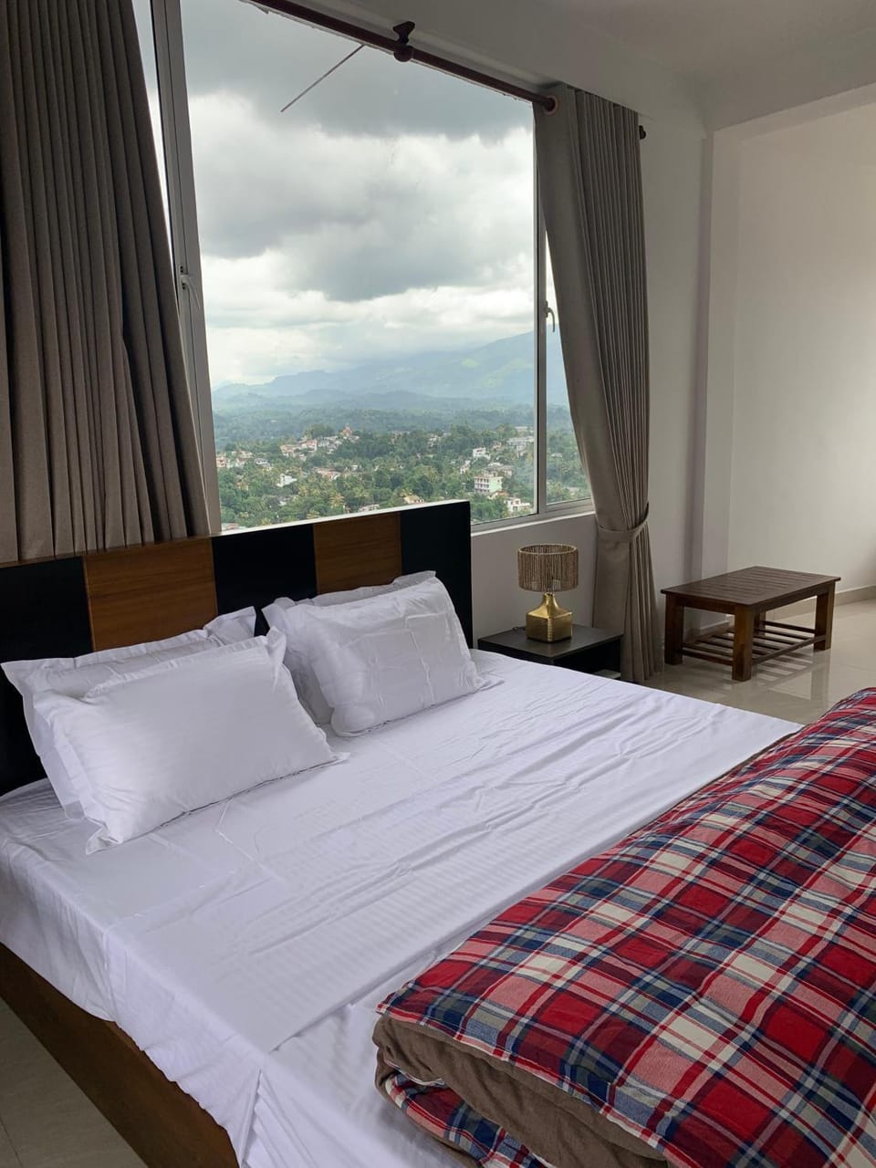 Galkaduwa360 Villa Vacation rental in Kandy