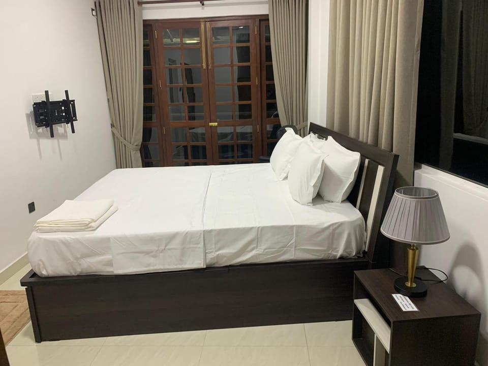 Galkaduwa360 Villa Vacation rental in Kandy