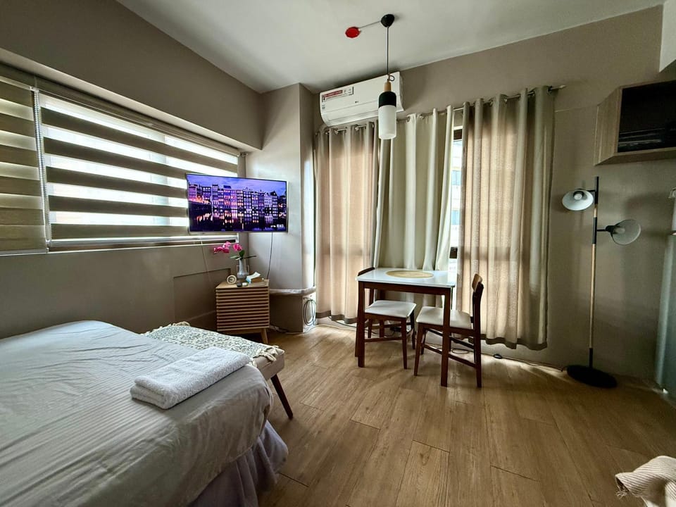 TV and multimedia, Dining area, Evening entertainment, air conditioner