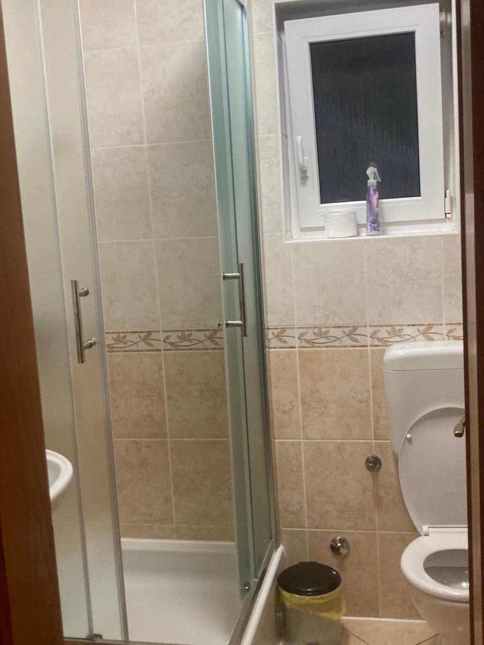 Apartmani Lacić Vir Apartment in Zadar County