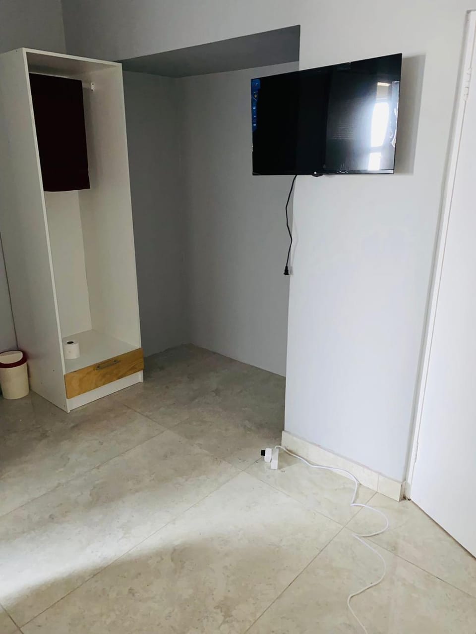 22clyde street bostin Bed and Breakfast in Cape Town