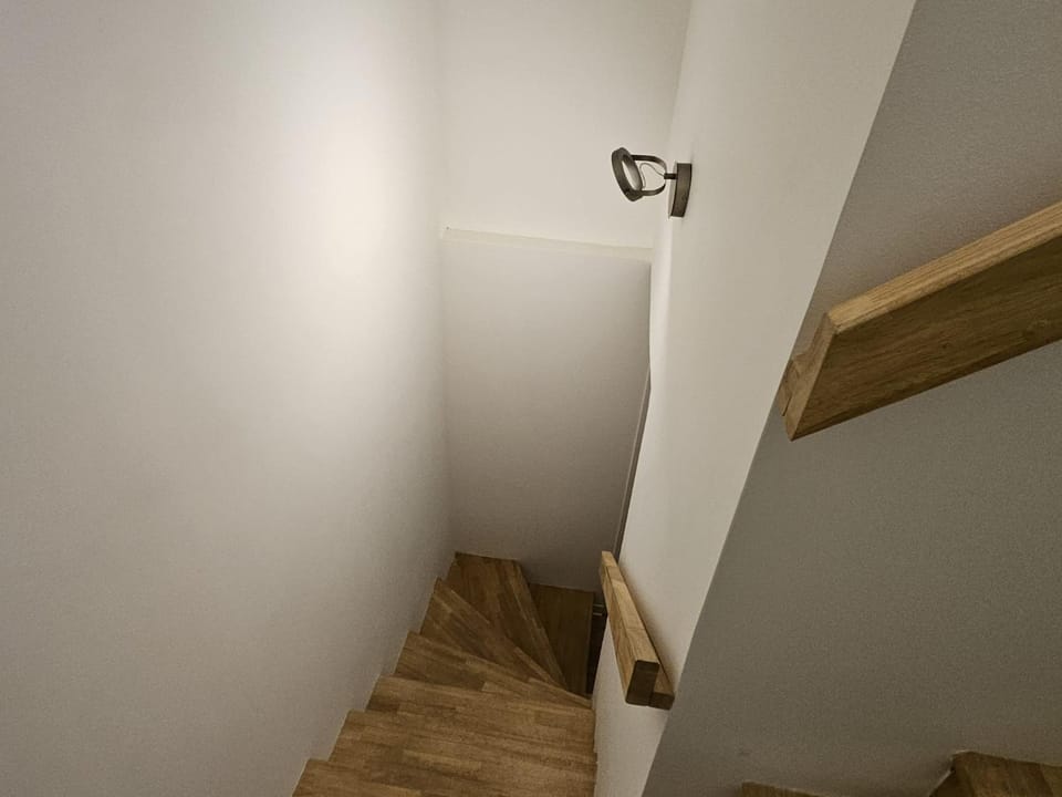 Luxine One - Appartement 4 pers - Entre Canal et Gare Matabiau Apartment in Toulouse