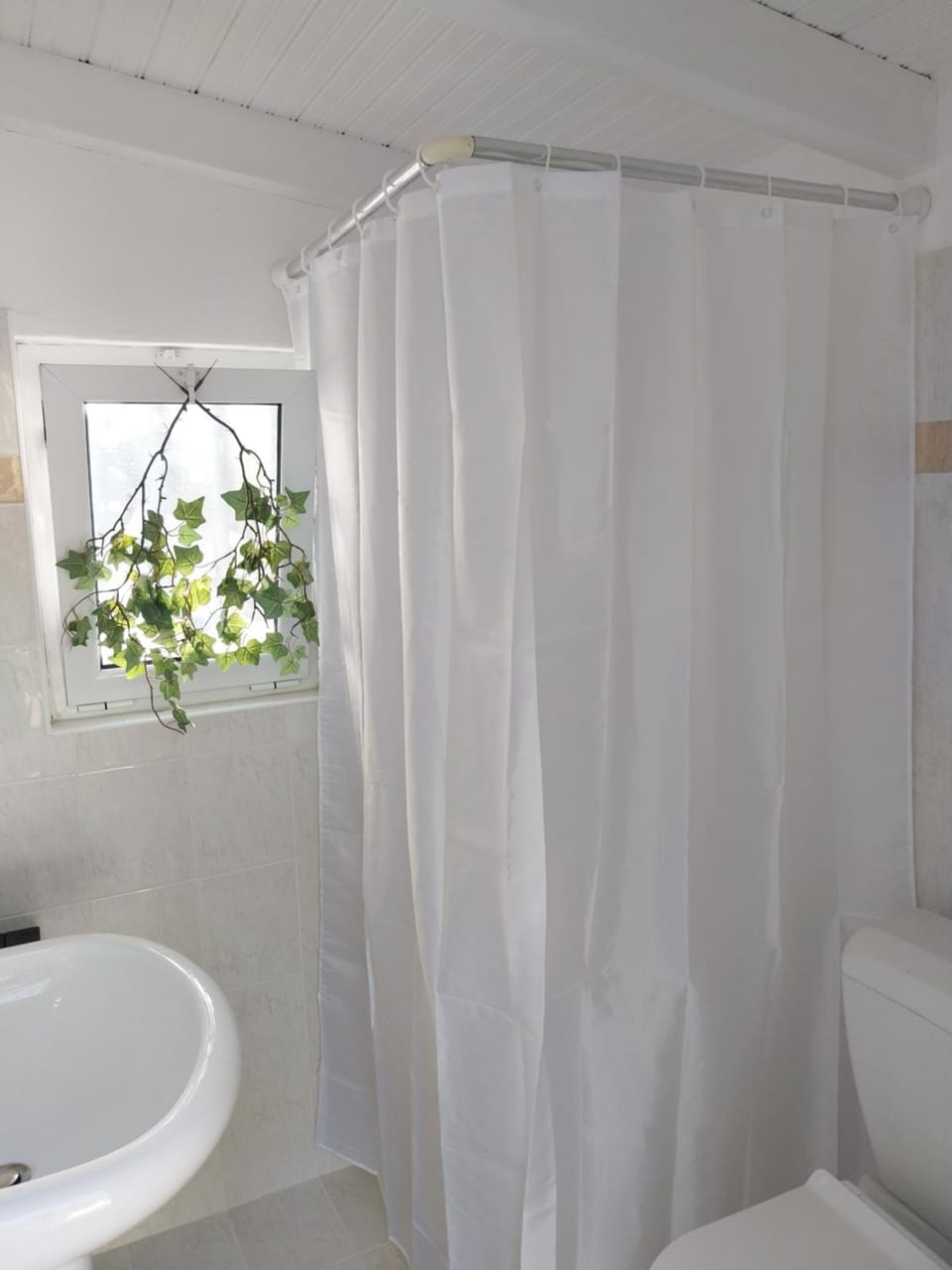 Olive garden room Bed and Breakfast in Messenia