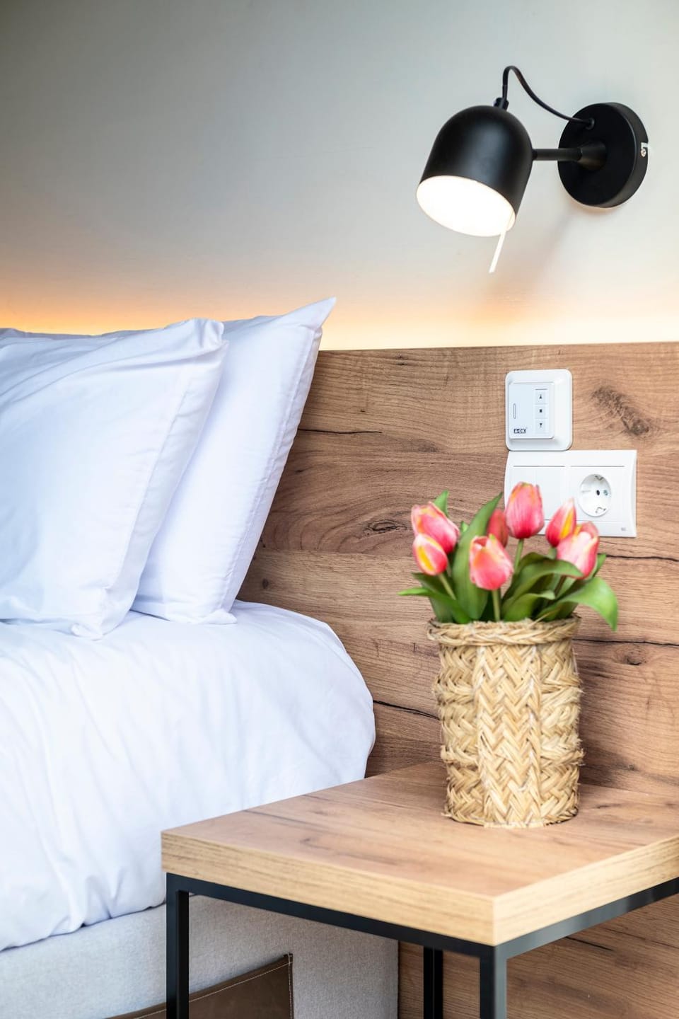 Apartament SUITES vista mar Sa Tuna Apartment in Baix Empordà
