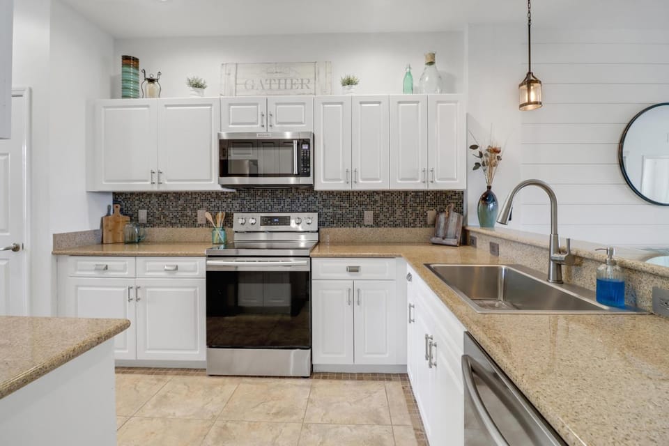 7940 # 626, Naples, FL House in Naples