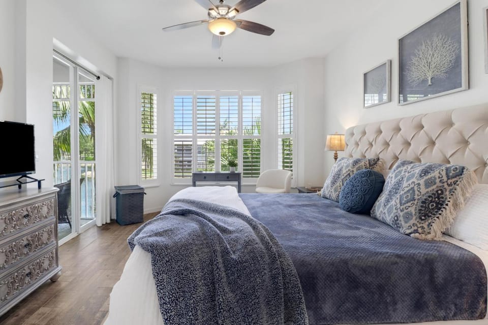 7940 # 626, Naples, FL House in Naples