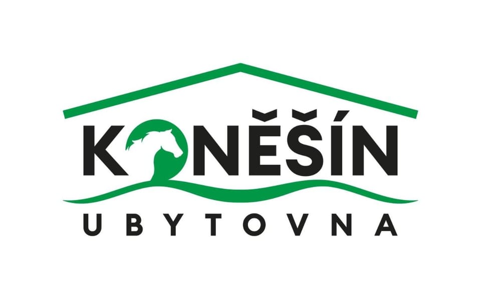 Ubytovna Koněšín Hostel in Czechia