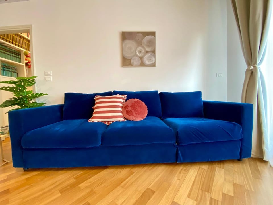 Lounge or bar