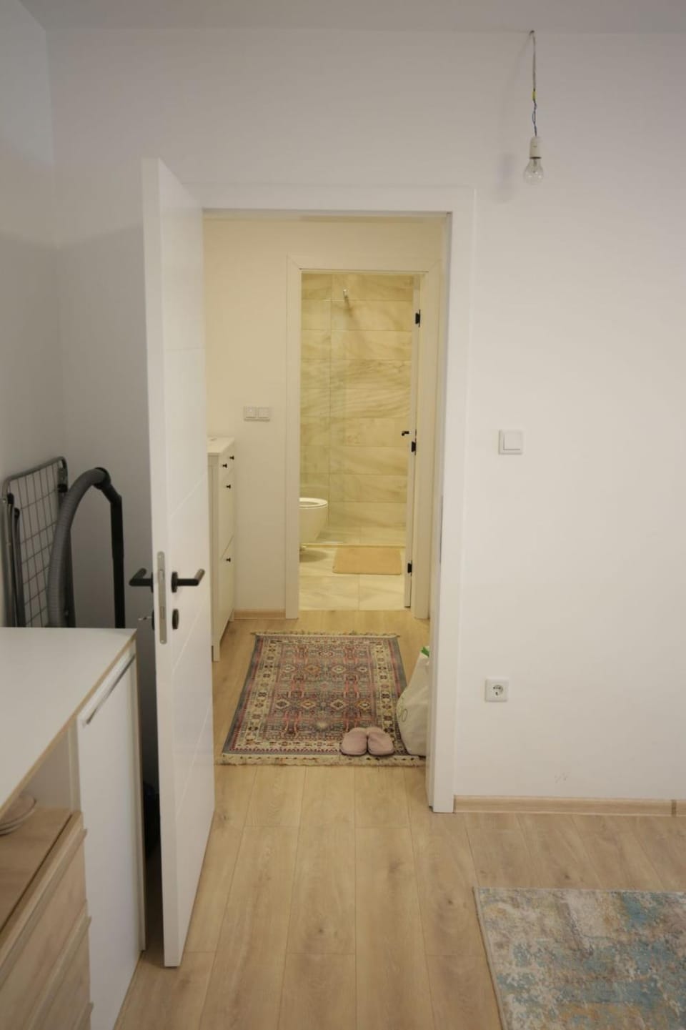 Apartman Centar Apartment in Federation of Bosnia and Herzegovina