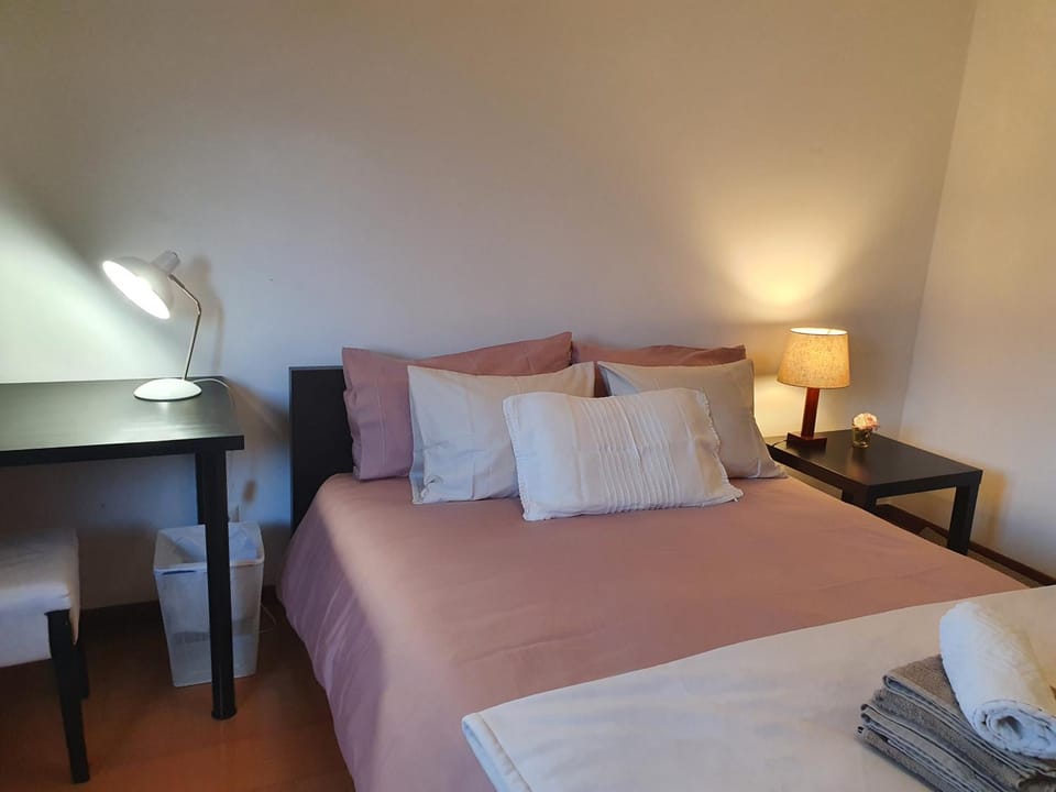 BEST OF NATURE 1, Matosinhos beach, Porto city parc, METRO Vacation rental in Matosinhos