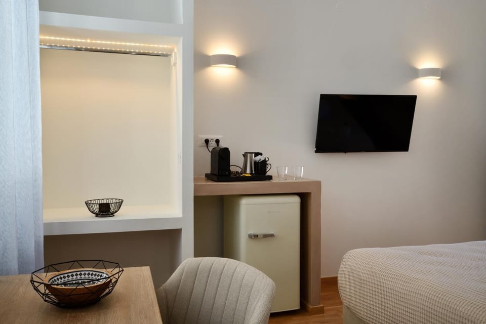 Casa Kallisti Apartment in Chania