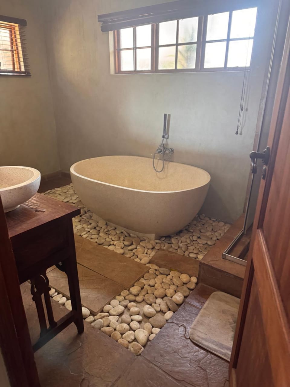 Joes Country lodge Bed and Breakfast in South Africa