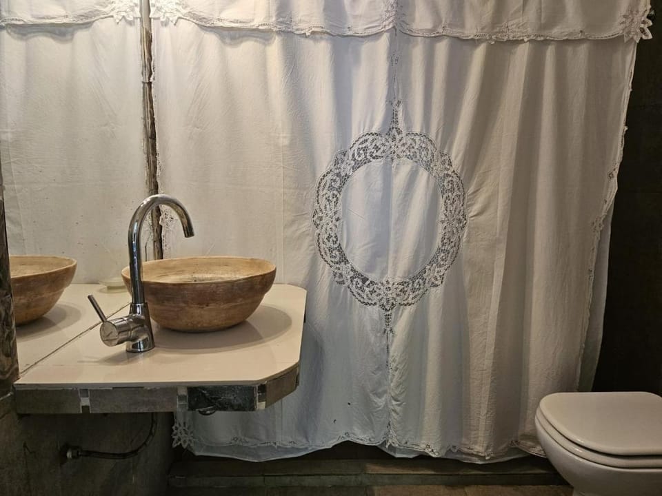 Moha - Departamento con piscina en Villa Unión Apartment in San Juan Province, Argentina