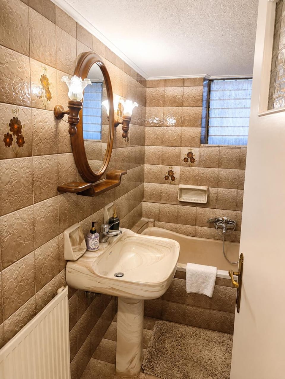 Anatolis Apartment near Airport,Rafina Port,Beach Apartment in East Attica Regional Unit, Greece