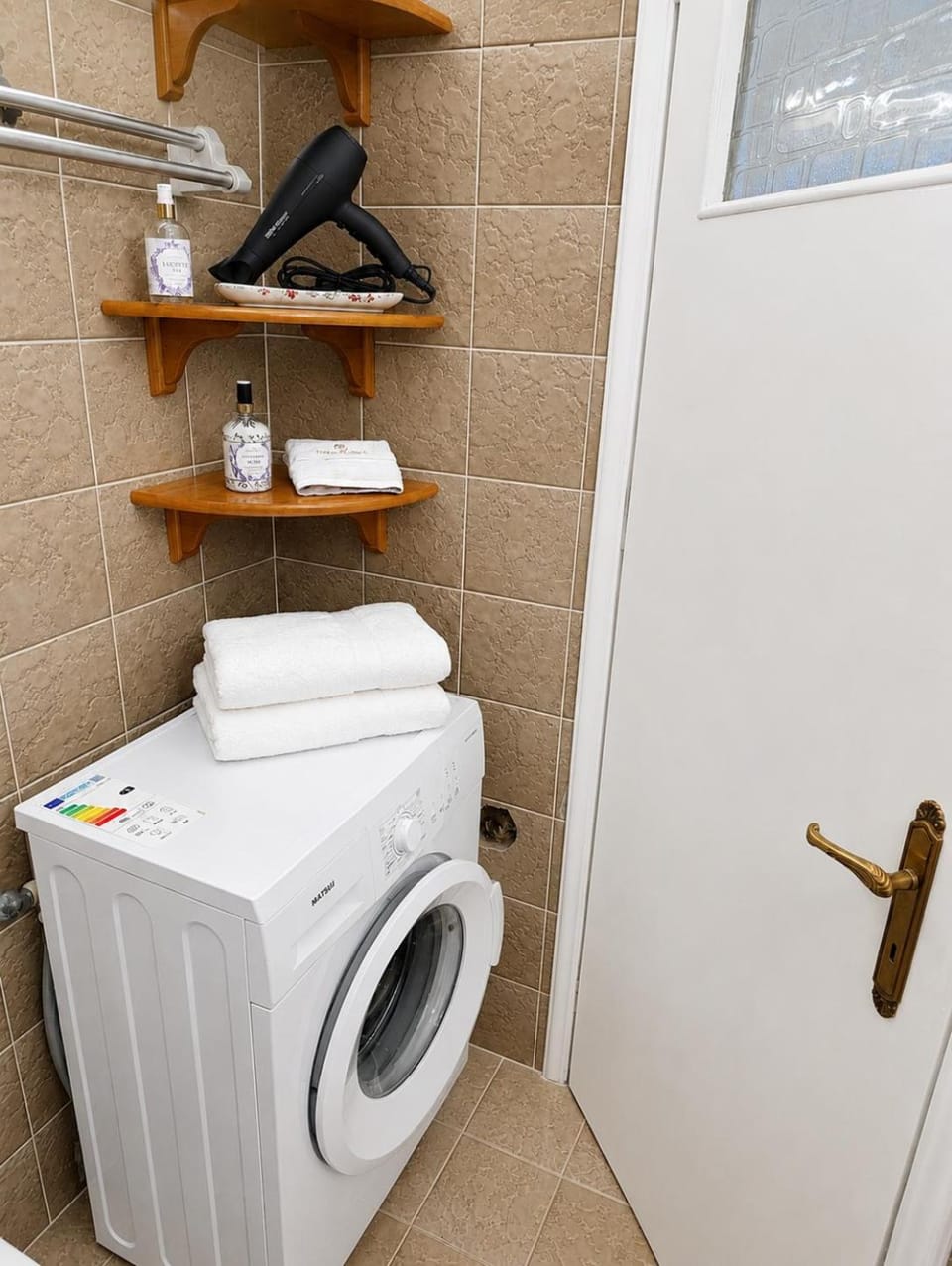Anatolis Apartment near Airport,Rafina Port,Beach Apartment in East Attica Regional Unit, Greece