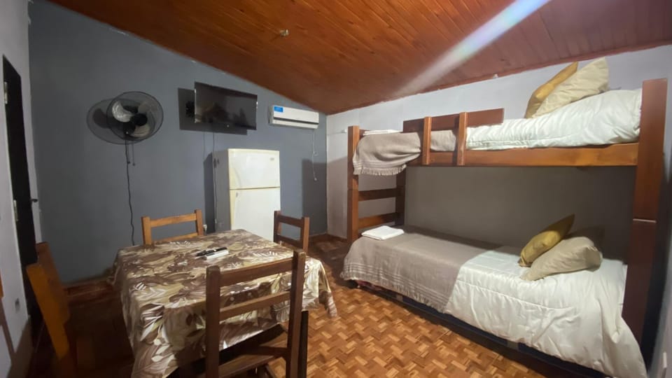 La Tata en Yvera Hotel in Corrientes Province, Argentina