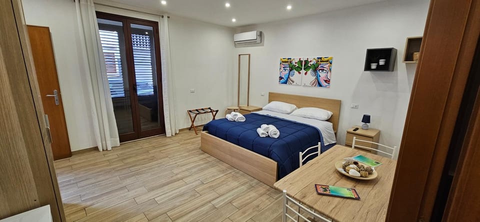 Profumi di Sicilia Bed and Breakfast in Sicily