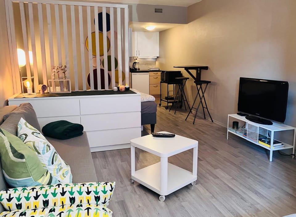 Communal lounge/ TV room, TV and multimedia, Seating area