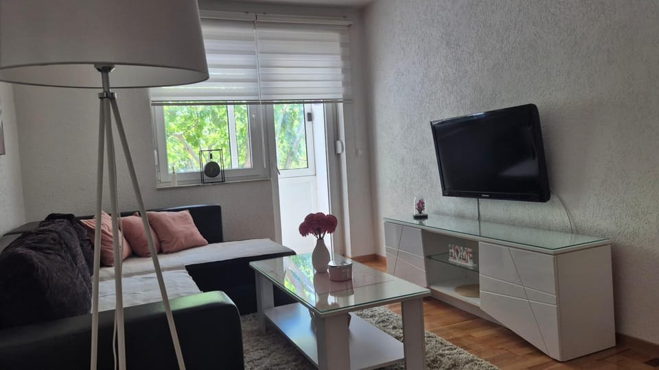 B&G Apartment Mostar Apartment in Mostar