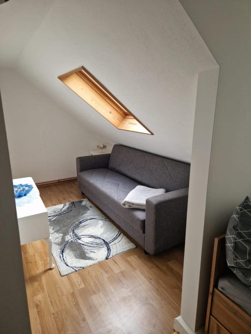 Villa Sonnleiten Apartment in Austria