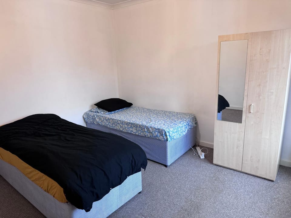 JJ Apartments Bed and Breakfast in Glasgow
