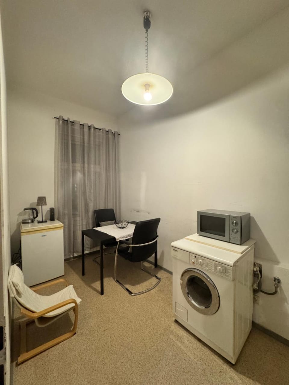 1100 Wien Ganze Unterkunft 1 Apartment in Vienna