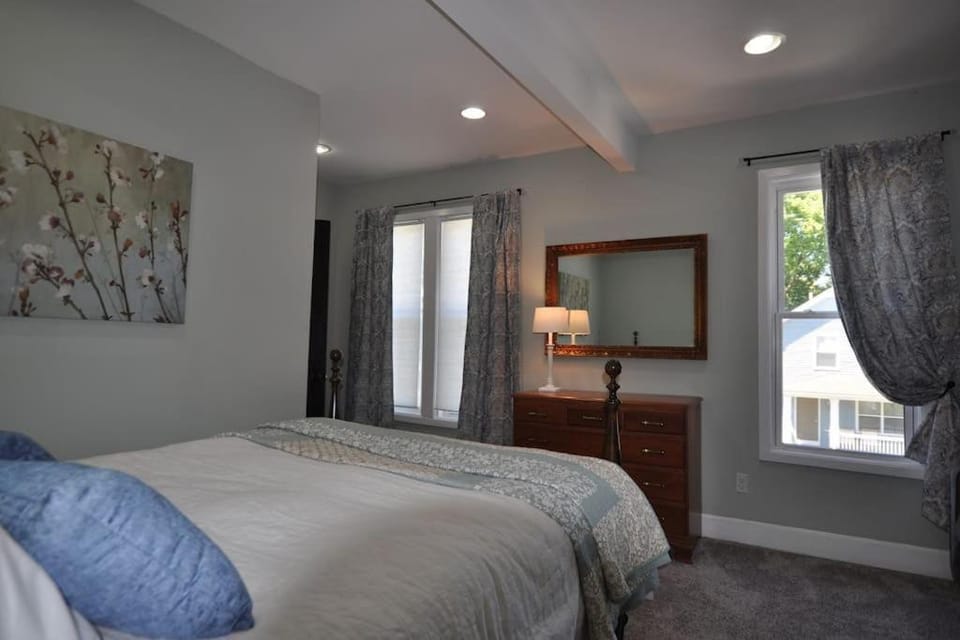Breath of Fresh Air - House- 3 BR 2BA House in Ohio