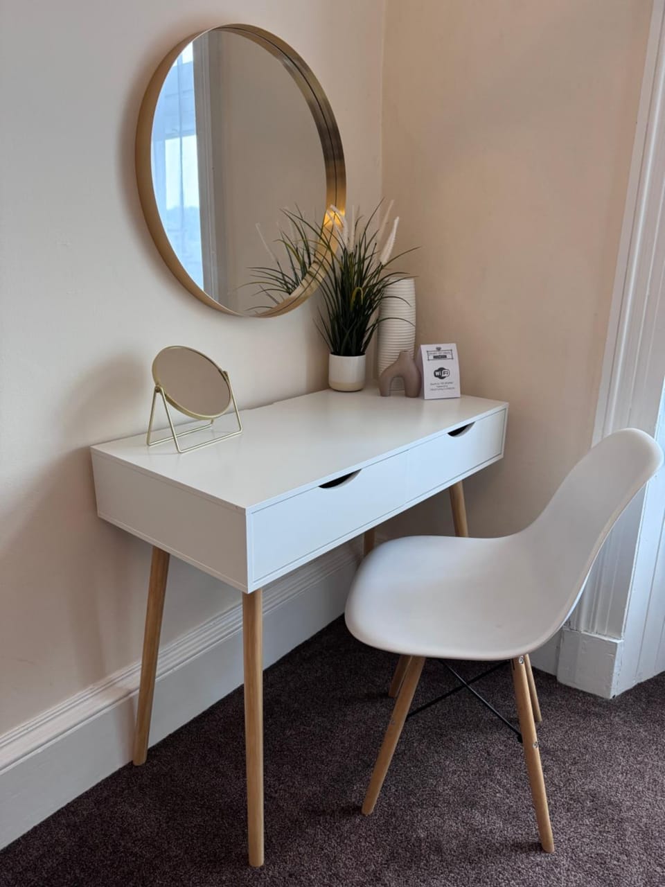 Heart of Oban Apartment in Oban