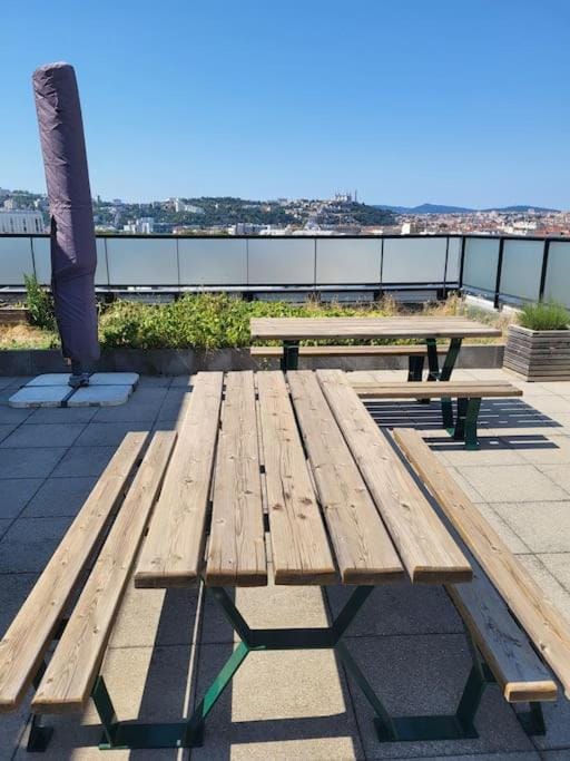Patio, View (from property/room), Balcony/Terrace