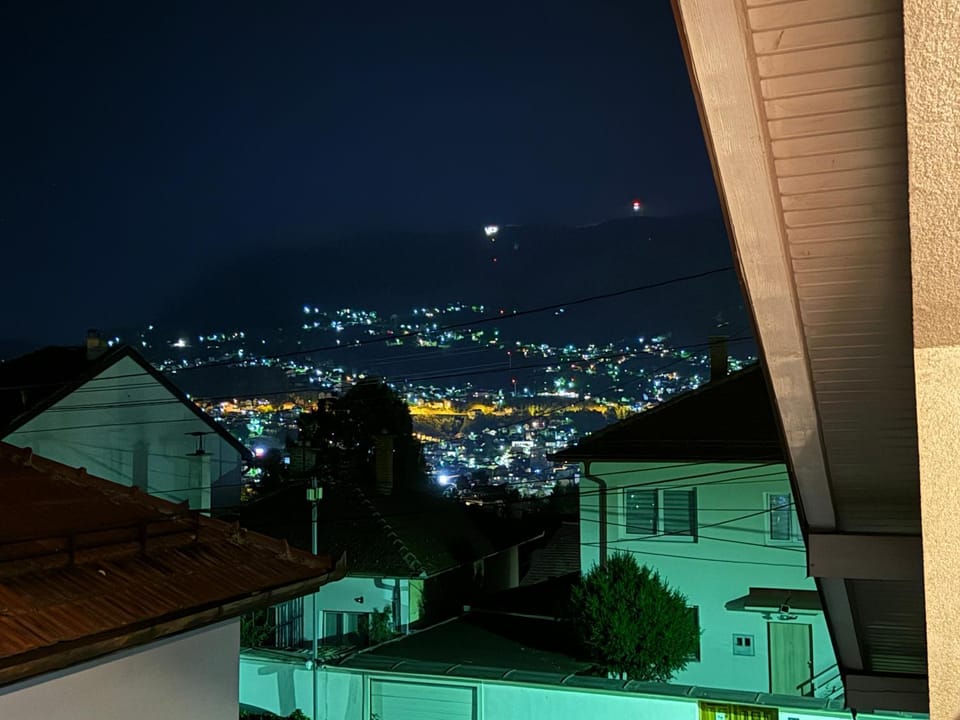 Night