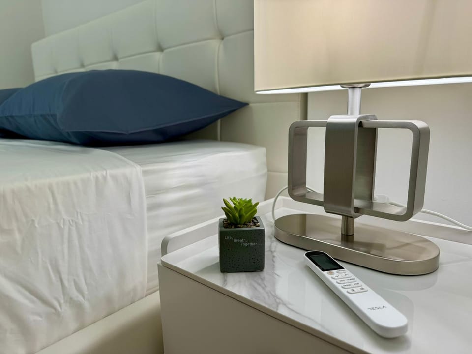 Omiridou Lux apartment Piraeus Apartment in Pireas